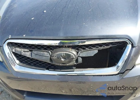 2011 Subaru Legacy 2.5I Premium из США, поврежденный, VIN 4S3BMBC62B3255498